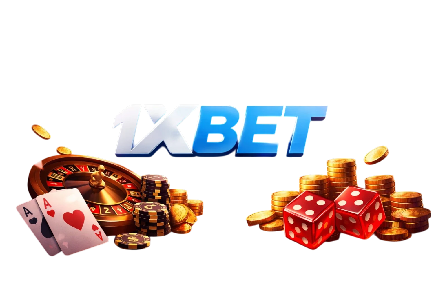 1xBet Japan カジノイメージ – オンラインカジノとスポーツベッティングのビジュアル